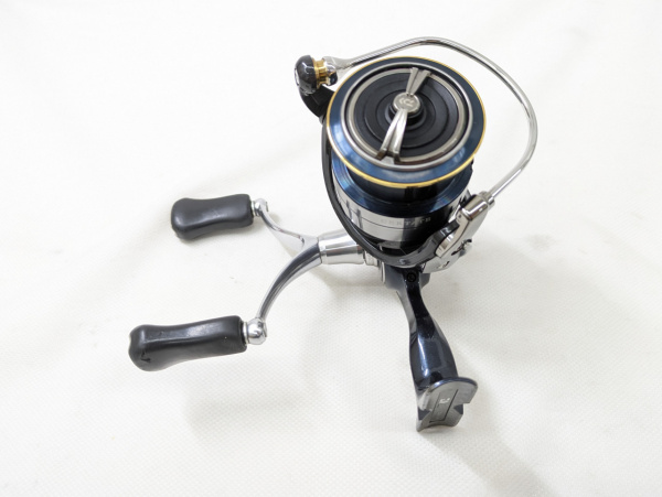 セルテートLT 3000S-CH-DH